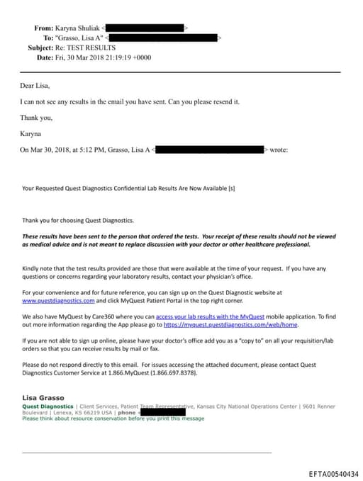 Preview of EFTA00540434