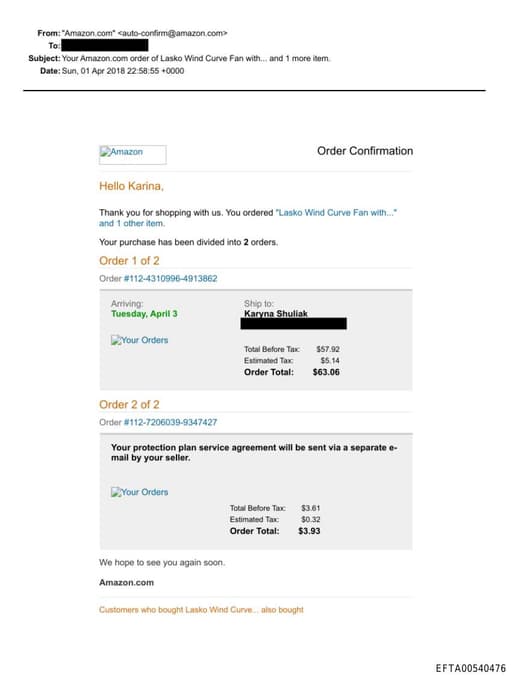 Preview of EFTA00540476