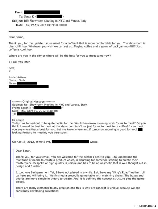 Preview of EFTA00540454