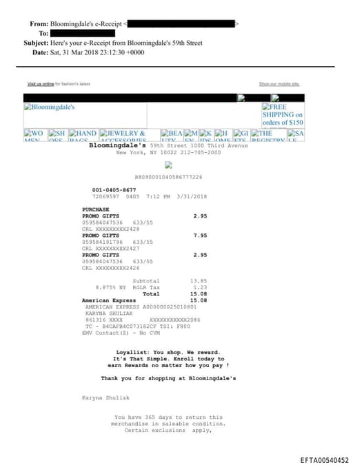 Preview of EFTA00540452