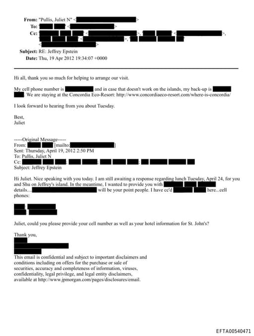 Preview of EFTA00540471