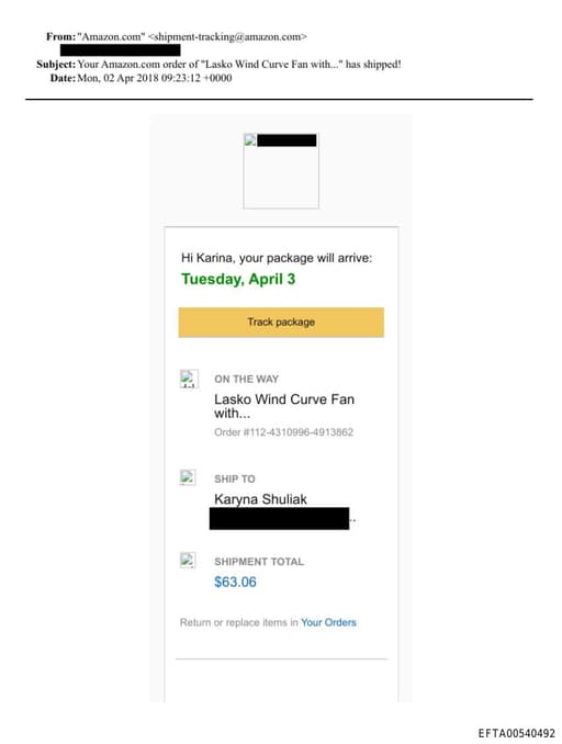 Preview of EFTA00540492