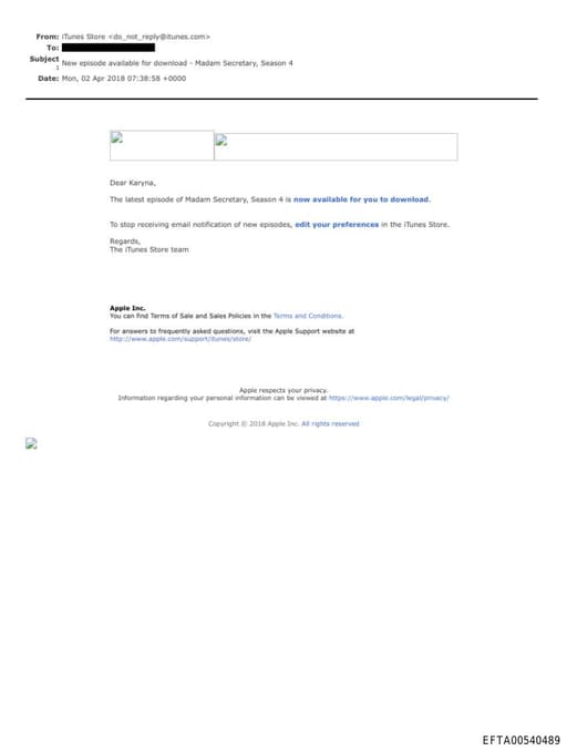 Preview of EFTA00540489