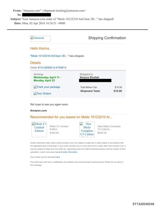 Preview of EFTA00540546