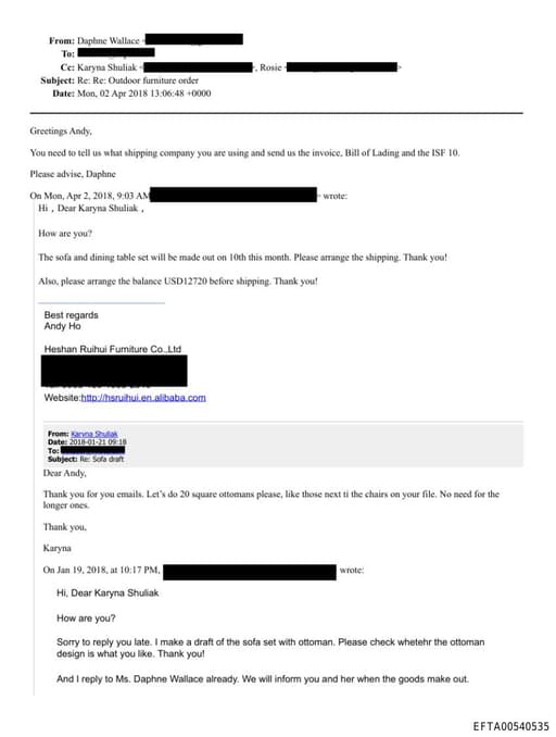 Preview of EFTA00540535