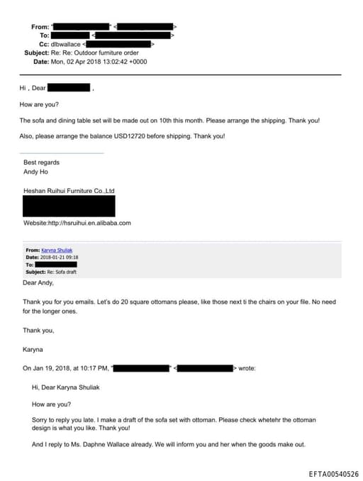 Preview of EFTA00540526