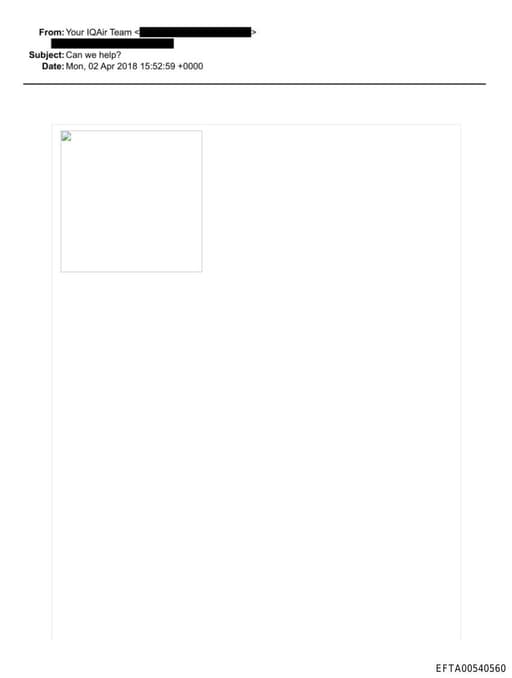 Preview of EFTA00540560