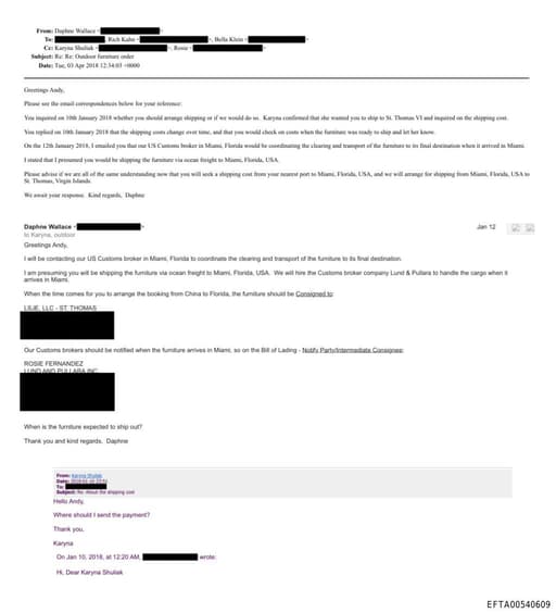 Preview of EFTA00540609