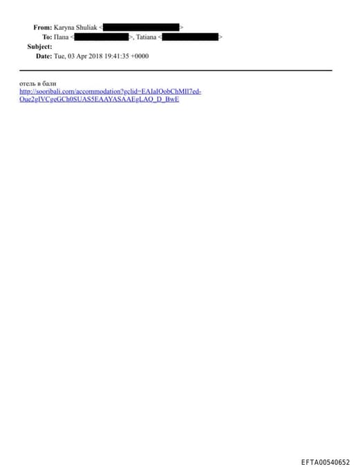 Preview of EFTA00540652