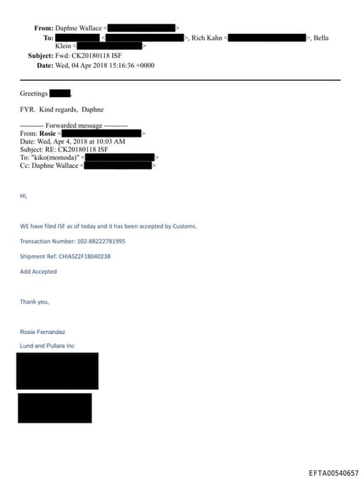 Preview of EFTA00540657