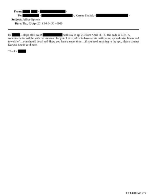 Preview of EFTA00540672