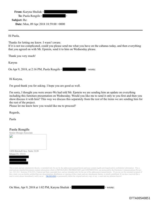 Preview of EFTA00540851