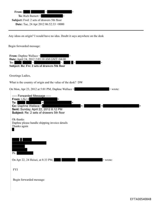 Preview of EFTA00540848