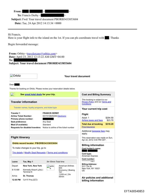 Preview of EFTA00540853