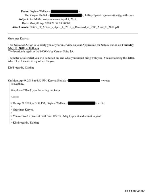 Preview of EFTA00540866