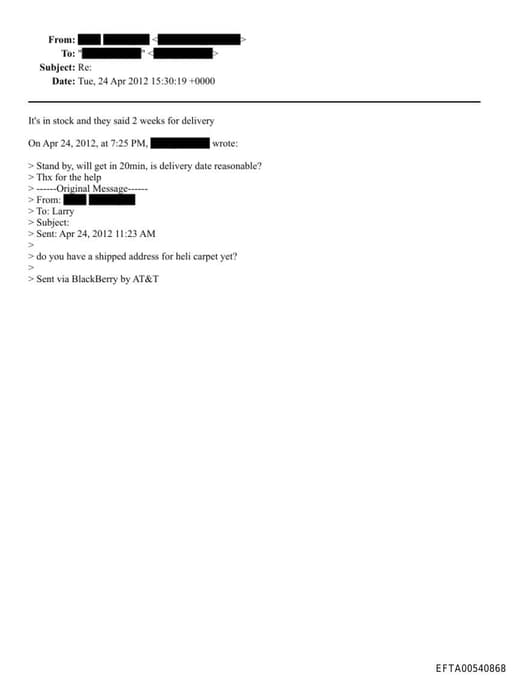 Preview of EFTA00540868