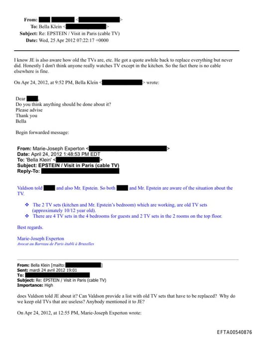 Preview of EFTA00540876