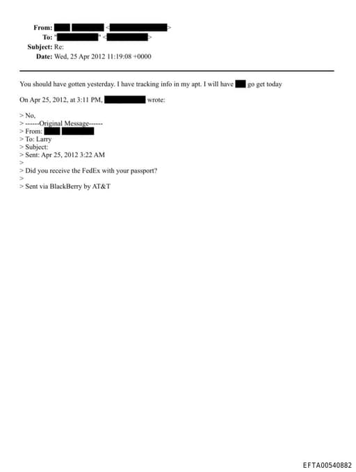 Preview of EFTA00540882