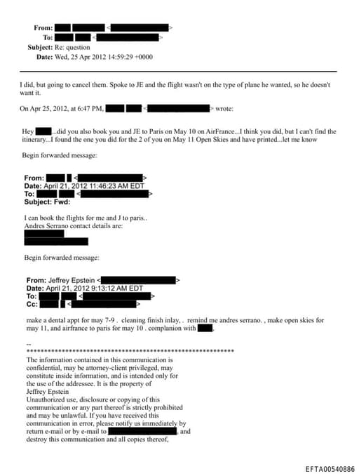 Preview of EFTA00540886