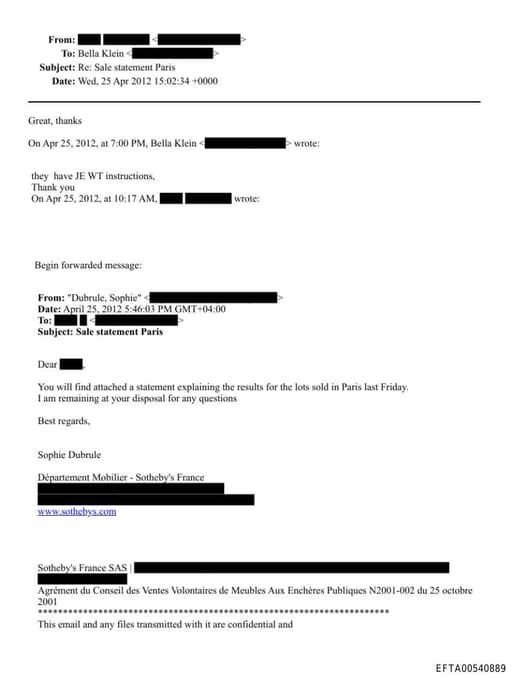 Preview of EFTA00540889