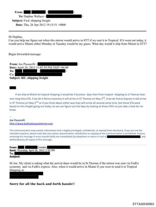 Preview of EFTA00540902