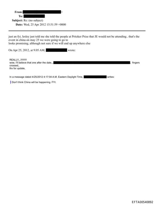 Preview of EFTA00540892