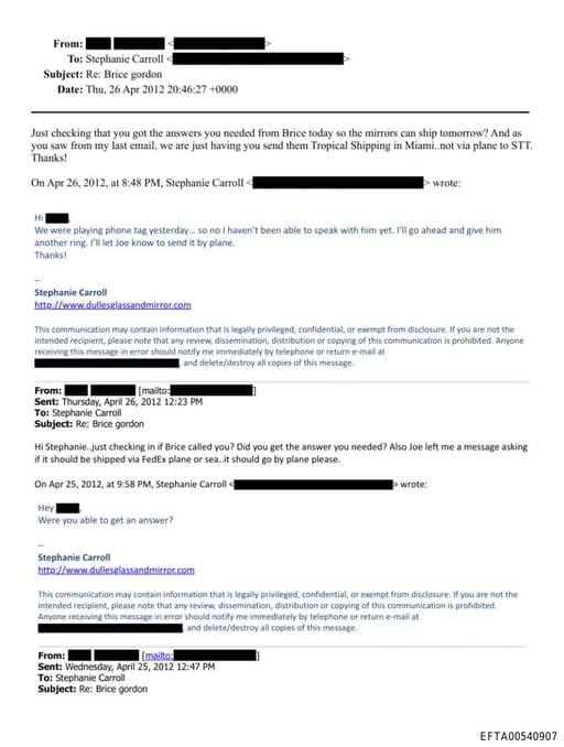 Preview of EFTA00540907