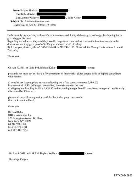 Preview of EFTA00540903