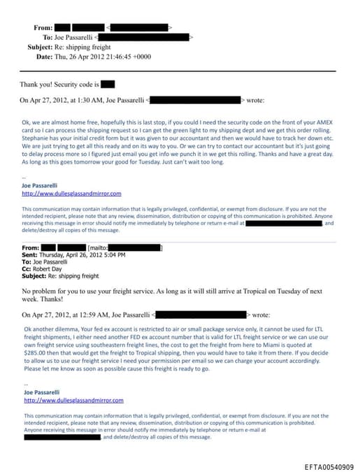 Preview of EFTA00540909