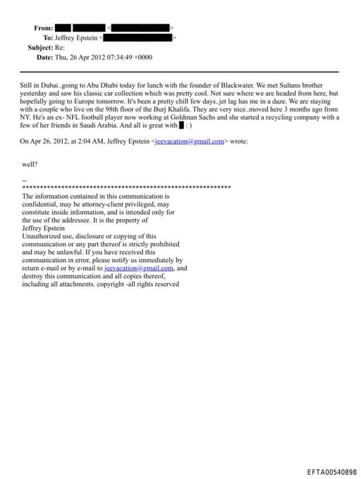 Preview of EFTA00540898