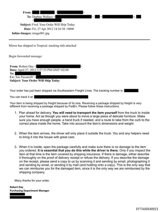 Preview of EFTA00540915