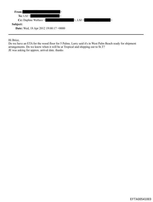 Preview of EFTA00541003