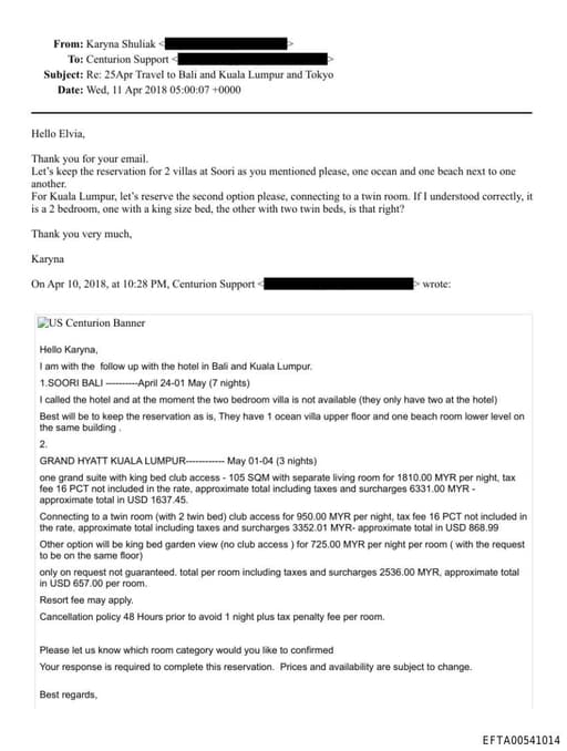 Preview of EFTA00541014