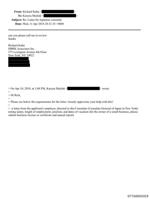 Preview of EFTA00541019