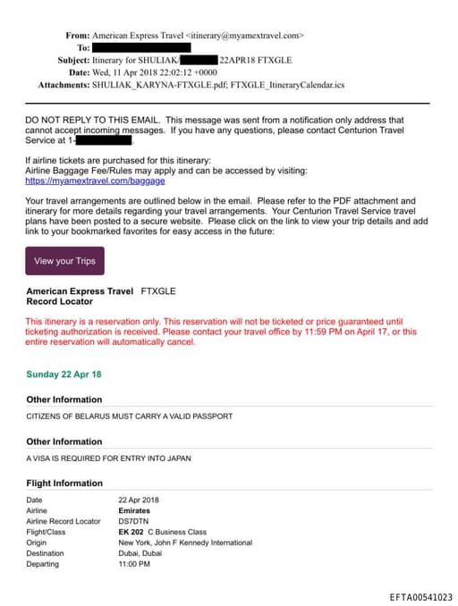 Preview of EFTA00541023