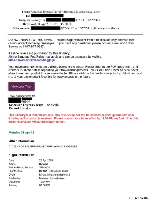 Preview of EFTA00541028