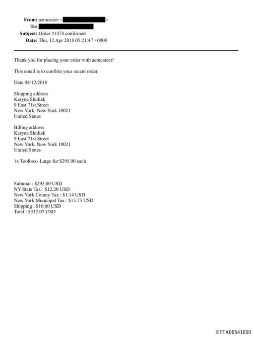 Preview of EFTA00541050