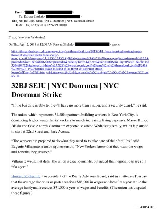 Preview of EFTA00541053