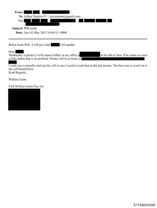 Preview of EFTA00541056