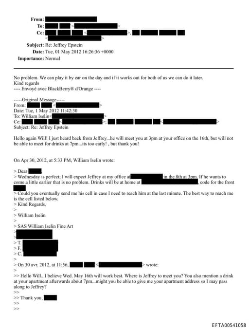 Preview of EFTA00541058