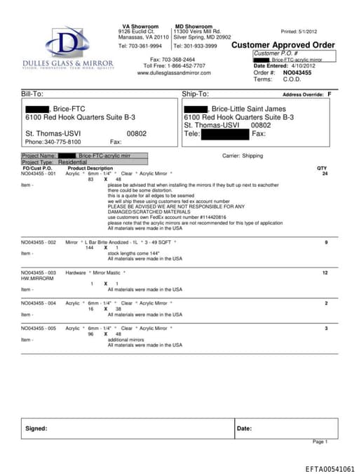 Preview of EFTA00541061