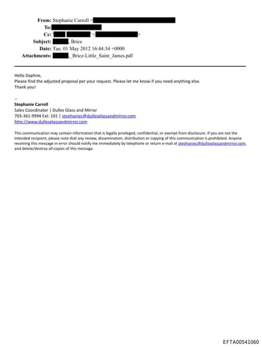 Preview of EFTA00541060