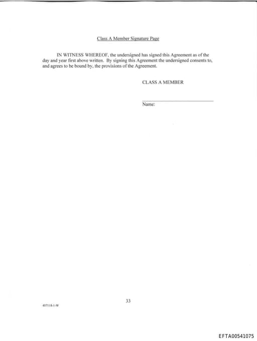 Preview of EFTA00541075