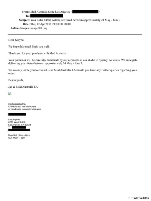 Preview of EFTA00541087