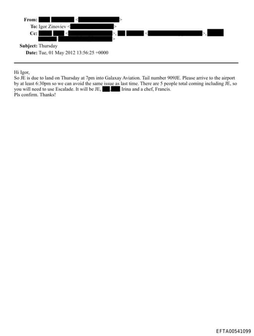 Preview of EFTA00541099