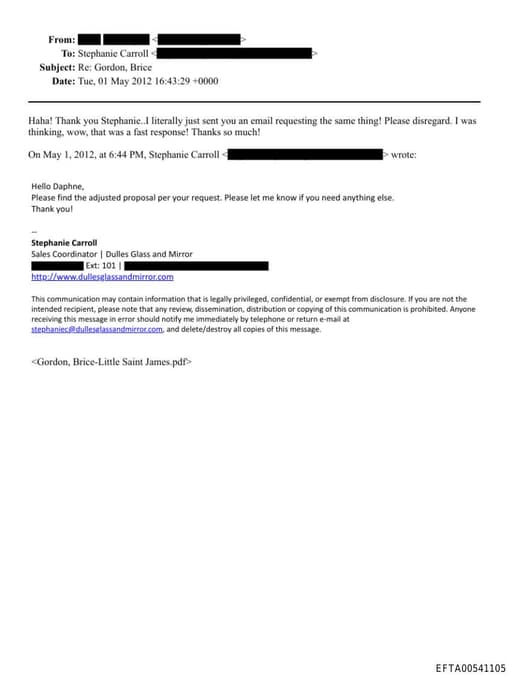 Preview of EFTA00541105