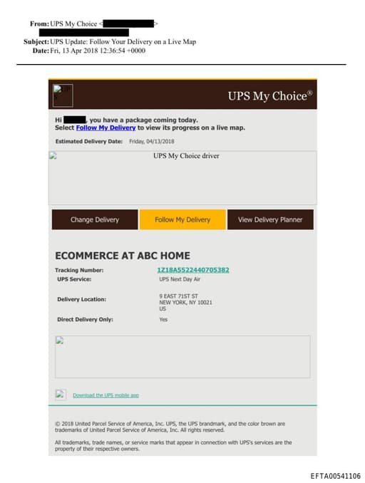 Preview of EFTA00541106