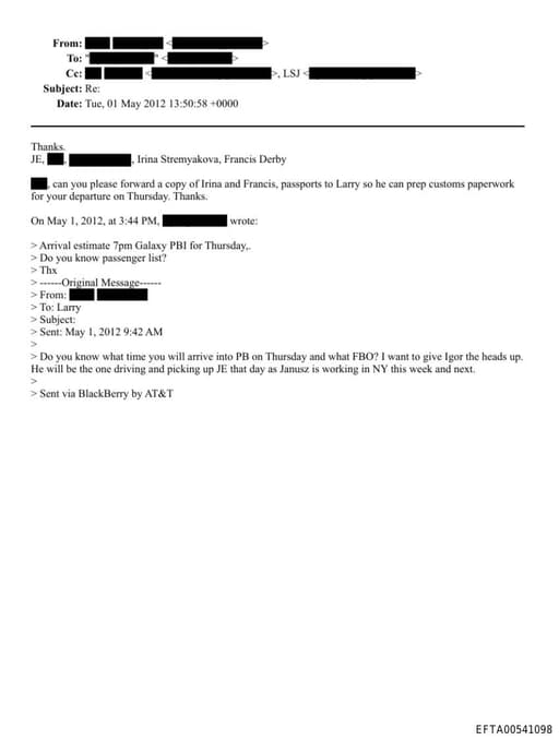 Preview of EFTA00541098