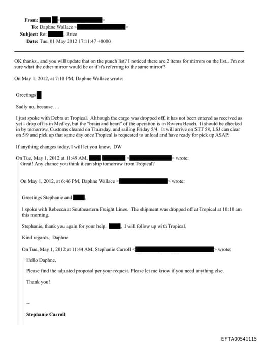 Preview of EFTA00541115