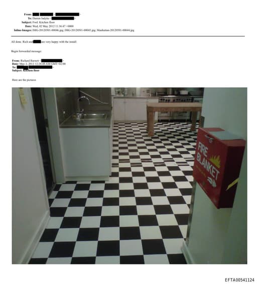 Preview of EFTA00541124